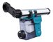 KIT D'ASPIRATION POUSSIERE MAKITA - 191F951
