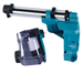 KIT D'ASPIRATION POUSSIERE MAKITA - 191F951