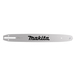 GUIDE TRONC 3/8