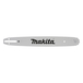 GUIDE A ETOILE 38CM 15