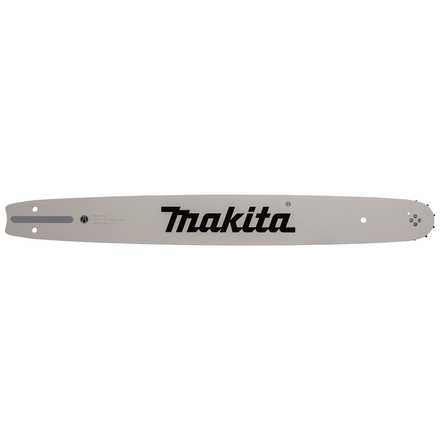 GUIDE A ETOILE 45CM 18