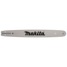 GUIDE A ETOILE 45CM 18