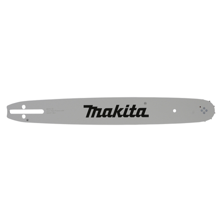 GUIDE TRONC MAK Advance Cut .325