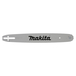GUIDE TRONC MAK Advance Cut .325