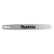 GUIDE TRONC MAK Advance Cut .325