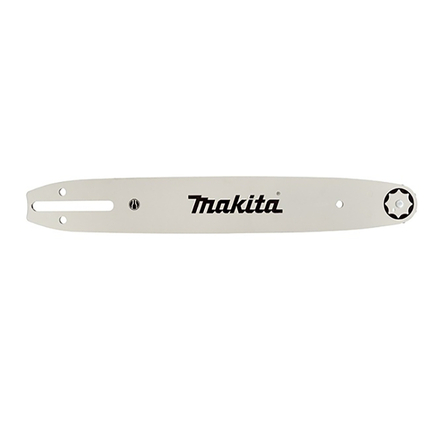 GUIDE TRONC MAK Advance Cut 3/8