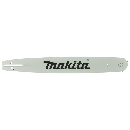 GUIDE TRONC MAK Advance Cut 3/8