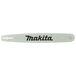 GUIDE TRONC MAK Advance Cut 3/8
