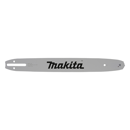 GUIDE TRONC MAK Advance Cut 3/8