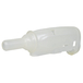 ENSEMBLE DE PROTECTION MAKITA - 191G656