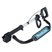 RALLONGE POUR BOULONNEUSE MAKITA - 191G672