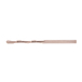 FORET PLAQUE DE PLATRE 3.18 MAKITA - 191G698