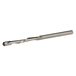 FORET PLAQUE DE PLATRE 3.18 MAKITA - 191G698
