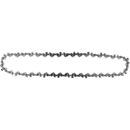 CHAINE TRONC MAK 90PX 20CM 33MAIL MAKITA - 191G999