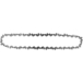 CHAINE TRONC MAK 90PX 20CM 33MAIL MAKITA - 191G999