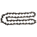 CHAINE TRONC MAK 90PX 30CM 46MAIL