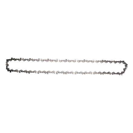 CHAINE TRONC MAK 90PX 40CM 56MAIL MAKITA - 191H034