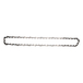 CHAINE TRONC MAK 90PX 40CM 56MAIL MAKITA - 191H034