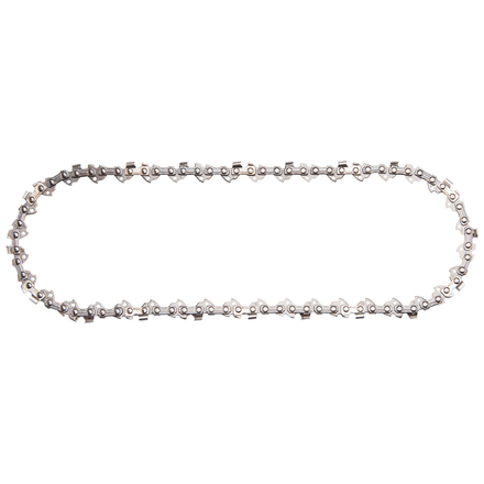 CHAINE TRONC MAK 91PX 25CM 40MAIL MAKITA - 191H084