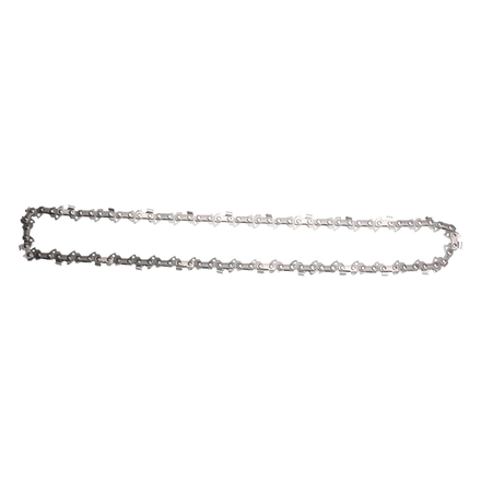 CHAINE TRONC MAK 91PX 30CM 46MAIL MAKITA - 191H107
