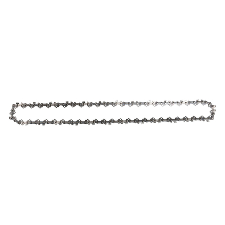 CHAINE TRONC MAK 91PX 35CM 52MAIL MAKITA - 191H115