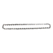CHAINE TRONC MAK 91PX 35CM 52MAIL MAKITA - 191H115