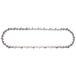 CHAINE TRONC MAK 95VPX 33CM 56MAIL MAKITA - 191H220