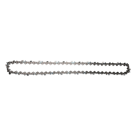 CHAINE TRONC MAK 95VPX 38CM 64MAIL MAKITA - 191H238