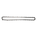 CHAINE TRONC MAK 95VPX 38CM 64MAIL MAKITA - 191H238