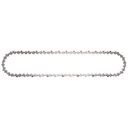 CHAINE TRONC MAK 95VPX 45CM 72MAIL MAKITA - 191H246