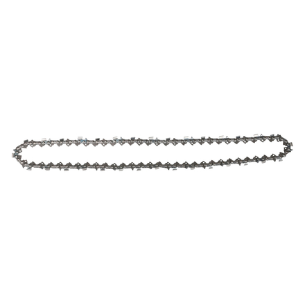 CHAINE TRONC MAK 21BPX 38CM 64MAIL MAKITA - 191H296