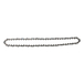 CHAINE TRONC MAK 21BPX 38CM 64MAIL MAKITA - 191H296