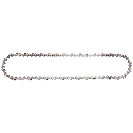 CHAINE TRONC MAK 21BPX 45CM 72MAIL MAKITA - 191H301