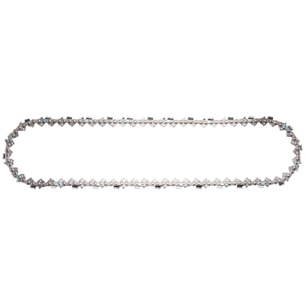 CHAINE TRONC MAK 21LPX 38CM 64MAIL MAKITA - 191H351