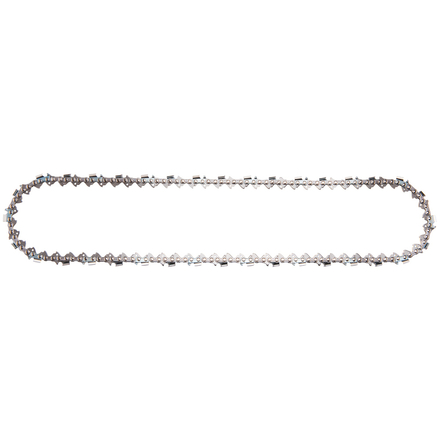 CHAINE TRONC MAK 21LPX 45CM 72MAIL MAKITA - 191H369