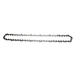 CHAINE TRONC MAK 73LPX 40CM 60MAIL MAKITA - 191H490