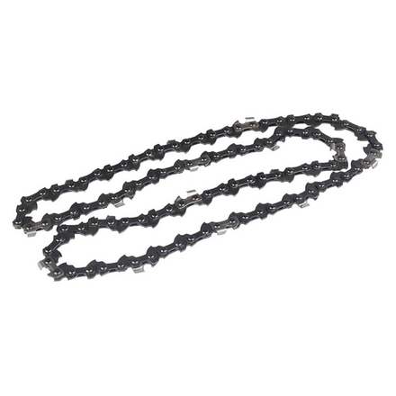 CHAINE TRONC MAK 73LPX 45CM 64MAIL MAKITA - 191H505
