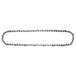 CHAINE TRONC MAK 73LPX 45CM 68MAIL MAKITA - 191H513