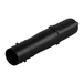 ADAPTATEUR POUR ENSEMBLE DE GOUTTIERE MAKITA - 191J133