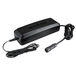 CHARGEUR DC4001 MAKITA - 191L004