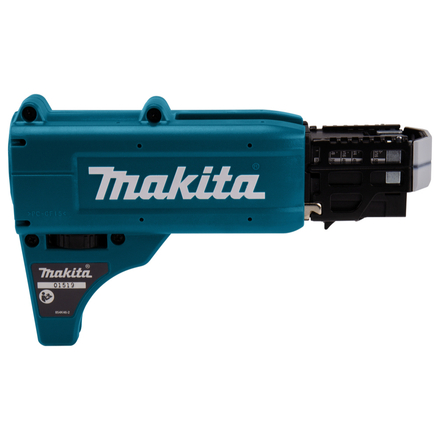 CHARGEUR DE VIS EN BANDE MAKITA - 191L240