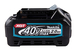 Batterie MAKITA XGT 40V 2Ah BL4020 - 191L29-0
