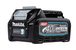 Batterie MAKITA XGT 40V 2Ah BL4020 - 191L29-0