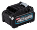 Batterie MAKITA XGT 40V 2Ah BL4020 - 191L29-0