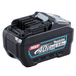 Batterie XGT MAKITA 40V 5Ah BL4050F - 191L47-8