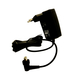 CHARGEUR DC1002 MAKITA - 191L800