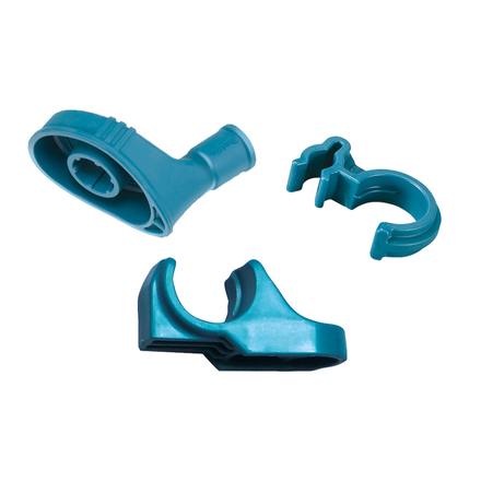 KIT ASPIRATION PIQUAGE MAKITA - 191M204