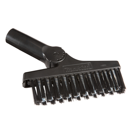 BROSSE DE SOUFFLAGE MAKITA - 191M301