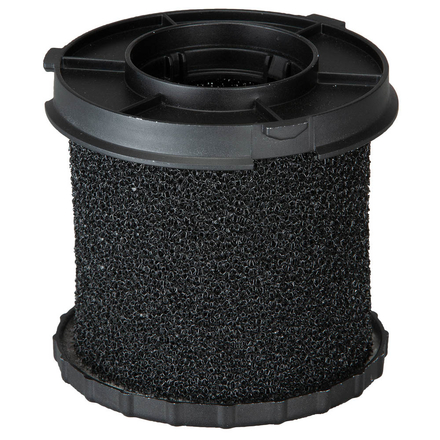 FILTRE A EAU MAKITA - 191M393