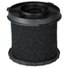 FILTRE A EAU MAKITA - 191M393